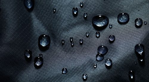 پارچه های مناسب برای دوخت بارانی-وبسایت ایپکچی