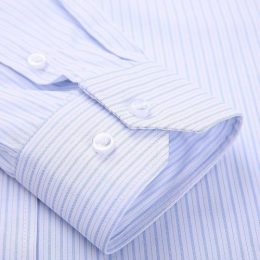 انواع پارچه پیراهنی – فروش عمده پارچه پیراهنی