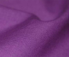 پارچه ارگاندی (Organdy Fabric) چه نوع پارچه ای است؟