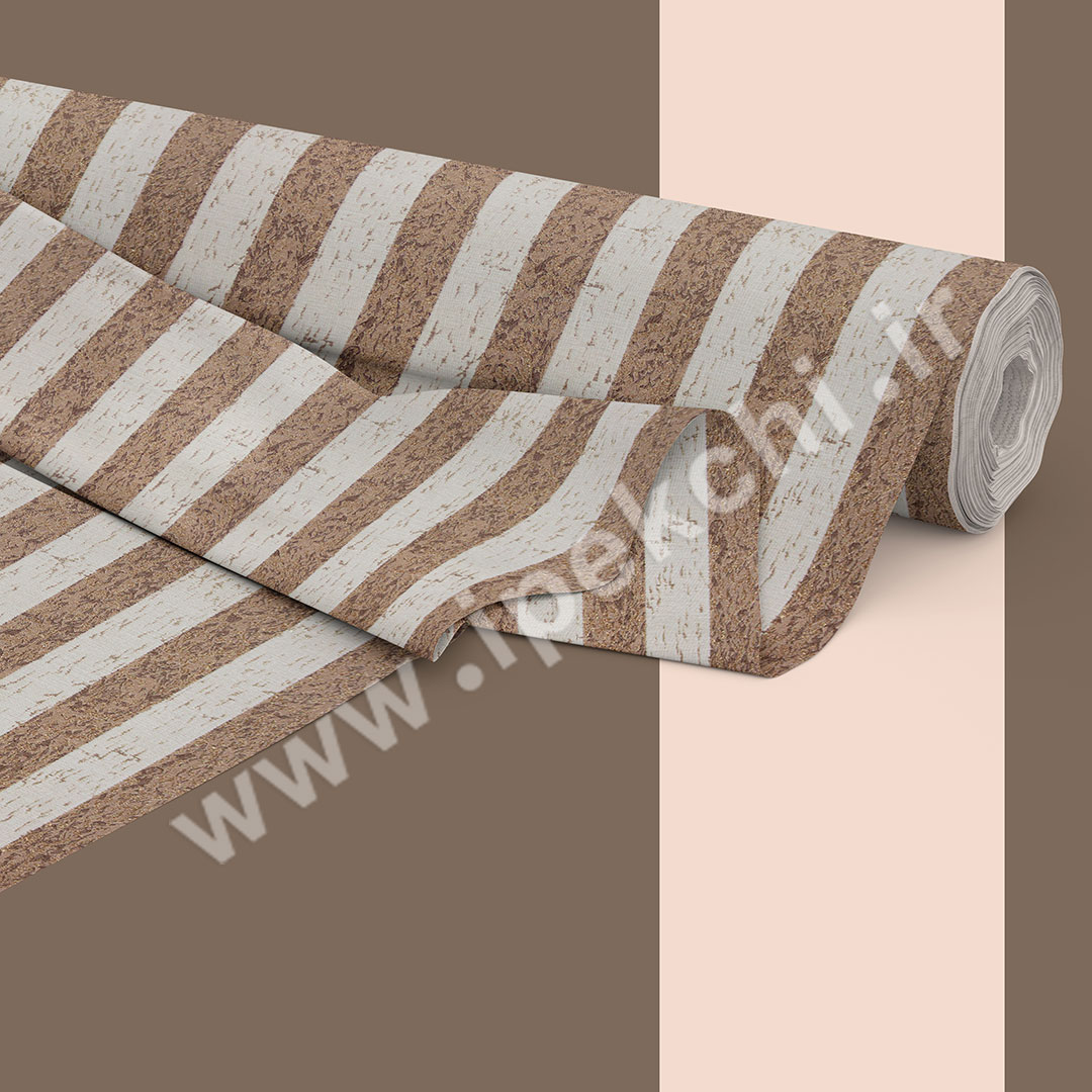 مدل لیان کد R600